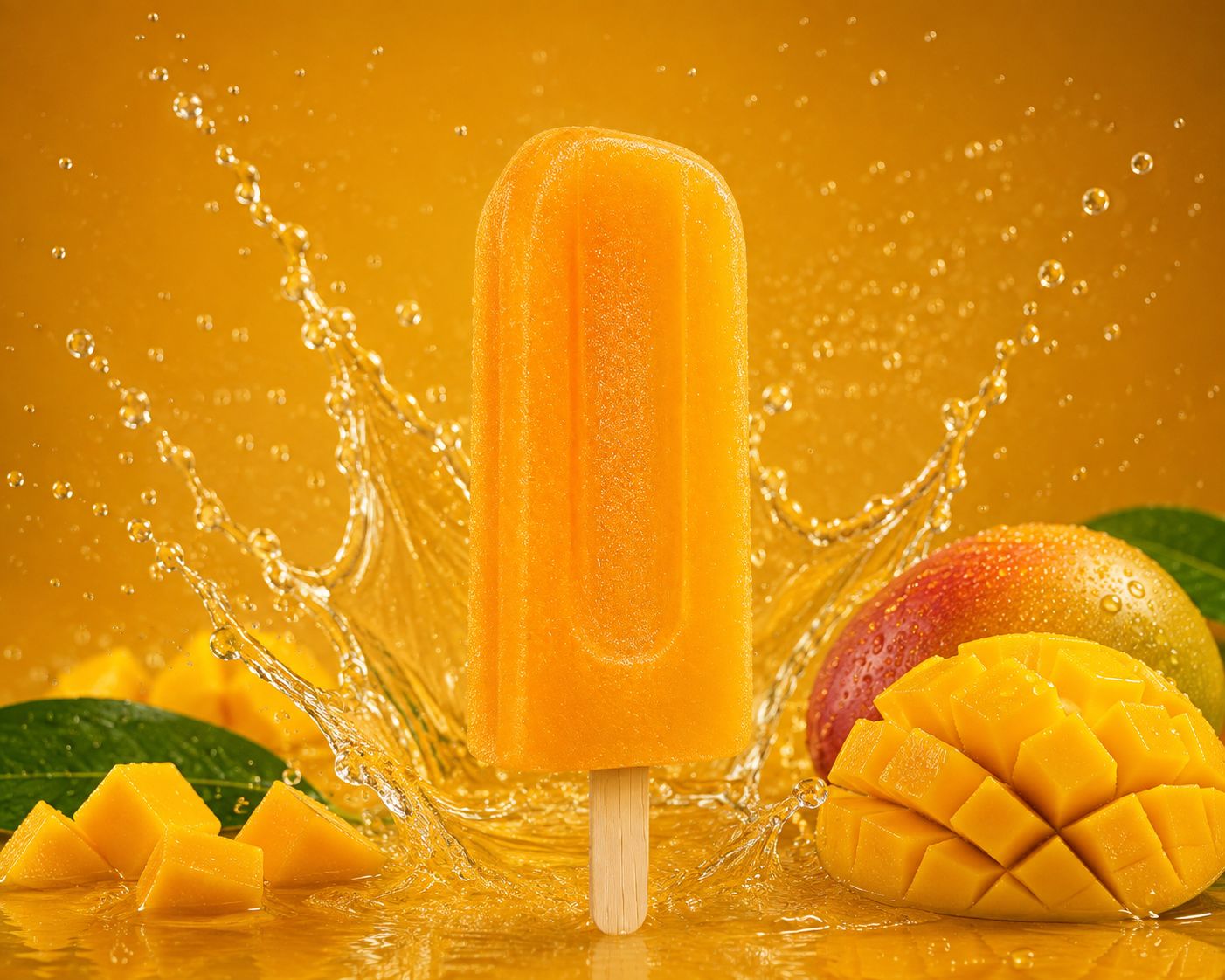 Mangoeyzz